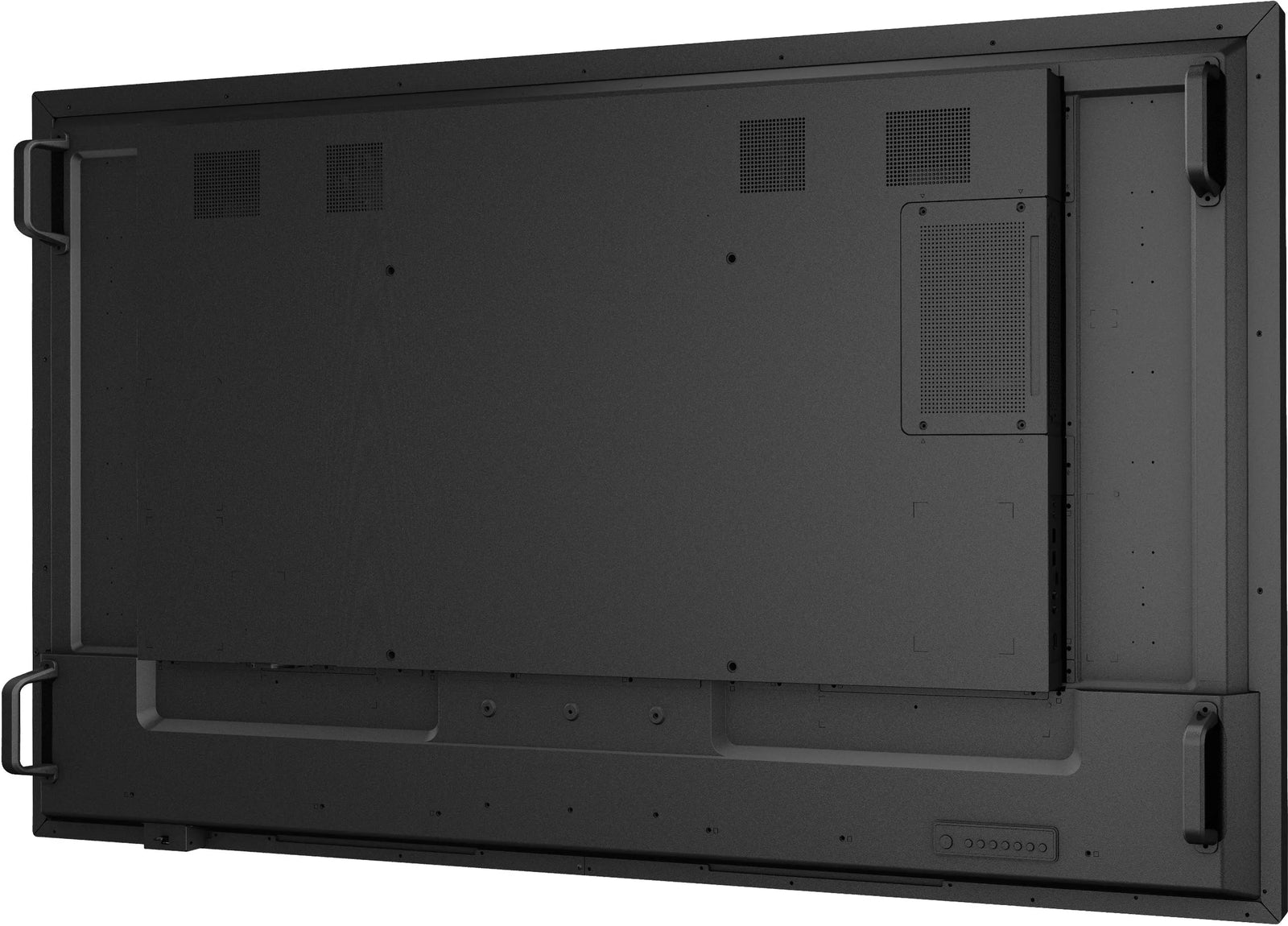 iiyama ProLite T6562AS-B1 65" All-in-one PCAP Interactive Display Touchscreen Monitor iiyama