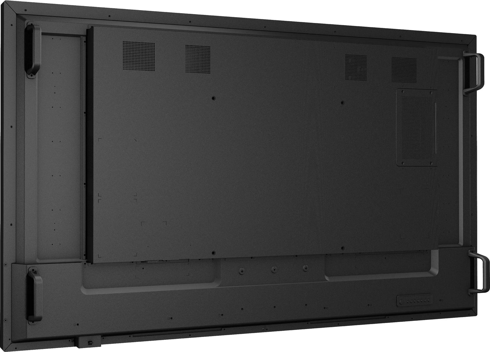 iiyama ProLite T6562AS-B1 65" All-in-one PCAP Interactive Display Touchscreen Monitor iiyama