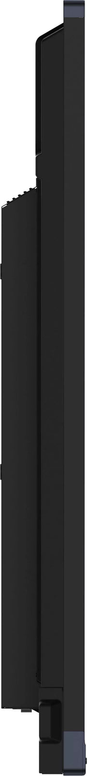 iiyama ProLite TE5512MIS-B1AG 55" 4K UHD Interactive Touch Screen Display Interactive Touchscreen Display iiyama
