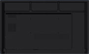 iiyama ProLite TE5512MIS-B1AG 55" 4K UHD Interactive Touch Screen Display Interactive Touchscreen Display iiyama