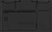 iiyama ProLite TE6514MIS-B1AG 65" 4K LCD Interactive Touch Screen Display Interactive Touchscreen Display iiyama