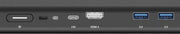 iiyama ProLite TE6514MIS-B1AG 65" 4K LCD Interactive Touch Screen Display Interactive Touchscreen Display iiyama