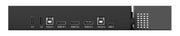 iiyama ProLite TE7504MIS-B2AG 75" 4K UHD LCD Interactive Touch Screen Display Interactive Touchscreen Display iiyama