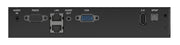 iiyama ProLite TE7504MIS-B2AG 75" 4K UHD LCD Interactive Touch Screen Display Interactive Touchscreen Display iiyama
