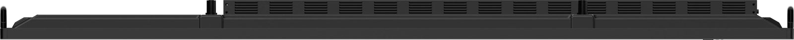 iiyama ProLite TE7512MIS-B1AG 75" 4K UHD Interactive Touchscreen Display Interactive Touchscreen Display iiyama