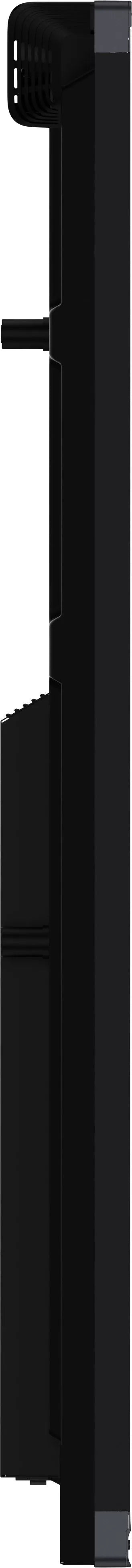 iiyama ProLite TE7514MIS-B1AG 75" 4K LCD Interactive Touchscreen Display Interactive Touchscreen Display iiyama
