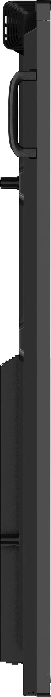 iiyama ProLite TE8614MIS-B1AG 86" 4K LCD Interactive Touchscreen Display Interactive Touchscreen Display iiyama