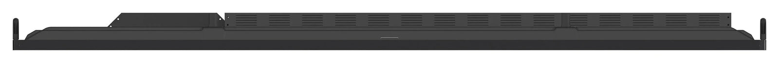 iiyama ProLite TE9804MIS-B1AG 98" 4K UHD LCD Interactive Touchscreen Display Interactive Touchscreen Display iiyama