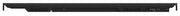 iiyama ProLite TE9804MIS-B1AG 98" 4K UHD LCD Interactive Touchscreen Display Interactive Touchscreen Display iiyama