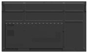 iiyama ProLite TE9804MIS-B1AG 98" 4K UHD LCD Interactive Touchscreen Display Interactive Touchscreen Display iiyama
