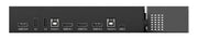 iiyama ProLite TE9804MIS-B1AG 98" 4K UHD LCD Interactive Touchscreen Display Interactive Touchscreen Display iiyama