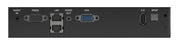 iiyama ProLite TE9804MIS-B1AG 98" 4K UHD LCD Interactive Touchscreen Display Interactive Touchscreen Display iiyama