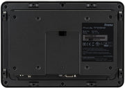iiyama ProLite TF1015MC-B1 10.1" PCAP Touch Screen Monitor Touchscreen Monitor iiyama