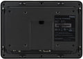 iiyama ProLite TF1015MC-B1 10.1" PCAP Touch Screen Monitor Touchscreen Monitor iiyama
