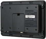 iiyama ProLite TF1015MC-B1 10.1" PCAP Touch Screen Monitor Touchscreen Monitor iiyama