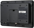 iiyama ProLite TF1015MC-B1 10.1" PCAP Touch Screen Monitor Touchscreen Monitor iiyama
