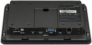 iiyama ProLite TF1015MC-B1 10.1" PCAP Touch Screen Monitor Touchscreen Monitor iiyama
