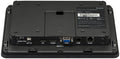 iiyama ProLite TF1015MC-B1 10.1" PCAP Touch Screen Monitor Touchscreen Monitor iiyama