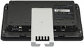 iiyama ProLite TF1015MC-B1 10.1" PCAP Touch Screen Monitor Touchscreen Monitor iiyama
