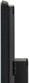 iiyama ProLite TF1015MC-B1 10.1" PCAP Touch Screen Monitor Touchscreen Monitor iiyama