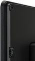 iiyama ProLite TF1015MC-B1 10.1" PCAP Touch Screen Monitor Touchscreen Monitor iiyama