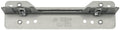 iiyama ProLite TF1015MC-B1 10.1" PCAP Touch Screen Monitor Touchscreen Monitor iiyama