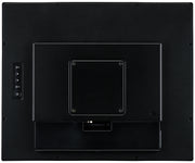 iiyama ProLite TF1534MC-B7X - 10pt PCAP 15" Open Frame Touchscreen Monitor Touchscreen Monitor iiyama