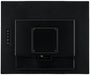 iiyama ProLite TF1534MC-B7X - 10pt PCAP 15" Open Frame Touchscreen Monitor