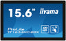 iiyama ProLite TF1634MC-B8X - 10pt PCAP 15.6" Open Frame Touchscreen Monitor