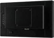 iiyama ProLite TF1634MC-B8X - 10pt PCAP 15.6" Open Frame Touchscreen Monitor Touchscreen Monitor iiyama