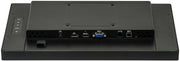 iiyama ProLite TF1634MC-B8X - 10pt PCAP 15.6" Open Frame Touchscreen Monitor Touchscreen Monitor iiyama