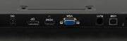 iiyama ProLite TF1634MC-B8X - 10pt PCAP 15.6" Open Frame Touchscreen Monitor Touchscreen Monitor iiyama