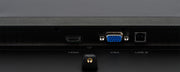 iiyama ProLite TF3215MC-B1AG - 30pt PCAP 32" Open Frame Touchscreen Display Touchscreen Monitor iiyama