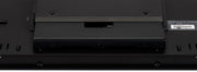 iiyama ProLite TF3215MC-B1AG - 30pt PCAP 32" Open Frame Touchscreen Display Touchscreen Monitor iiyama