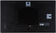 iiyama ProLite TF3215MC-B1 - 30pt PCAP 32" Open Frame Touchscreen Display Touchscreen Monitor iiyama