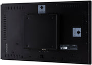 iiyama ProLite TF3215MC-B1 - 30pt PCAP 32" Open Frame Touchscreen Display Touchscreen Monitor iiyama