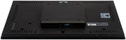 iiyama ProLite TF3215MC-B1 - 30pt PCAP 32" Open Frame Touchscreen Display Touchscreen Monitor iiyama