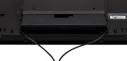 iiyama ProLite TF3215MC-B1 - 30pt PCAP 32" Open Frame Touchscreen Display Touchscreen Monitor iiyama
