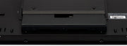 iiyama ProLite TF3215MC-B1 - 30pt PCAP 32" Open Frame Touchscreen Display Touchscreen Monitor iiyama