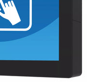 iiyama ProLite TF3239MSC-B1AG - 12pt PCAP 32" Open Frame Touchscreen Display Touchscreen Monitor iiyama