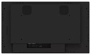 iiyama ProLite TF3239MSC-B1AG - 12pt PCAP 32" Open Frame Touchscreen Display Touchscreen Monitor iiyama