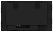 iiyama ProLite TF3239MSC-B1AG - 12pt PCAP 32" Open Frame Touchscreen Display Touchscreen Monitor iiyama