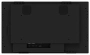 iiyama ProLite TF3239MSC-B1AG - 12pt PCAP 32" Open Frame Touchscreen Display Touchscreen Monitor iiyama