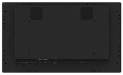 iiyama ProLite TF3239MSC-B1AG - 12pt PCAP 32" Open Frame Touchscreen Display Touchscreen Monitor iiyama