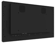 iiyama ProLite TF3239MSC-B1AG - 12pt PCAP 32" Open Frame Touchscreen Display Touchscreen Monitor iiyama