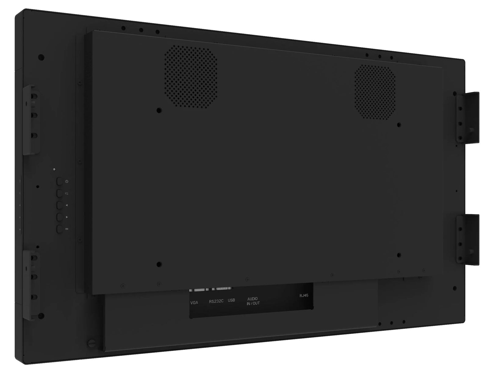 iiyama ProLite TF3239MSC-B1AG - 12pt PCAP 32" Open Frame Touchscreen Display Touchscreen Monitor iiyama
