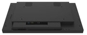 iiyama ProLite TF3239MSC-B1AG - 12pt PCAP 32" Open Frame Touchscreen Display Touchscreen Monitor iiyama
