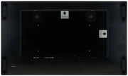 iiyama ProLite TF4938UHSC-B2AG - 15pt PCAP 49" Open Frame Touchscreen Display Touchscreen Monitor iiyama