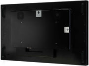 iiyama ProLite TF4938UHSC-B2AG - 15pt PCAP 49" Open Frame Touchscreen Display Touchscreen Monitor iiyama
