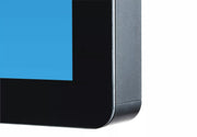 iiyama ProLite TF4939UHSC-B1AG - 12pt PCAP 49" Open Frame Touchscreen Display Touchscreen Monitor iiyama
